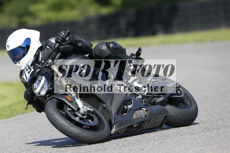 /Archiv-2025/44 09.08.2025 Plüss Moto Sport ADR/Freies Fahren/79